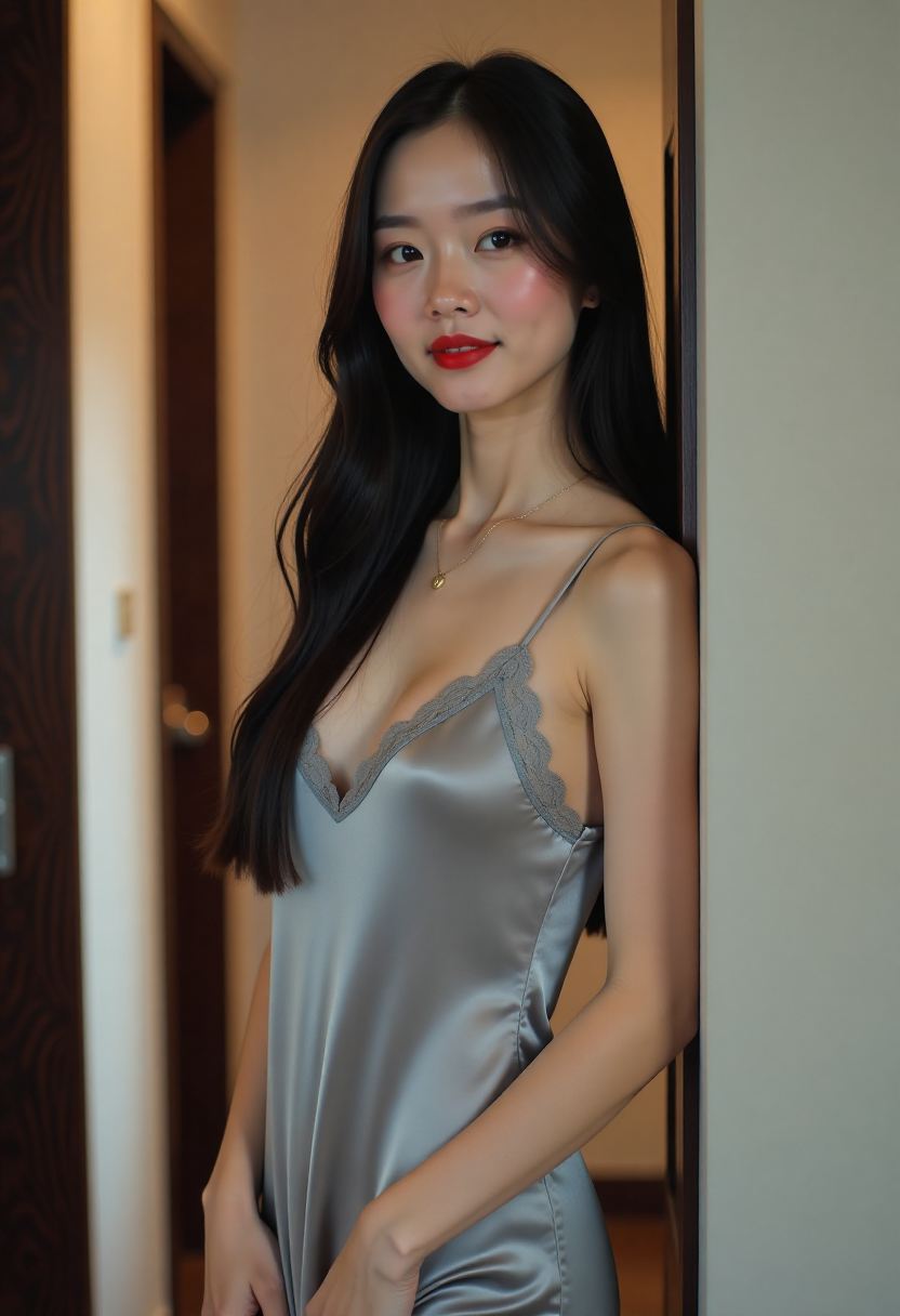 海风少年海报